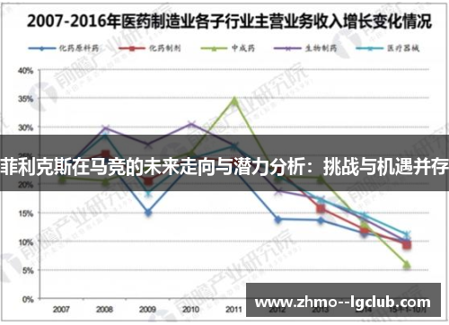菲利克斯在马竞的未来走向与潜力分析:挑战与机遇并存 菲利克斯在马竞的未来走向与潜力分析:挑战与机遇并存